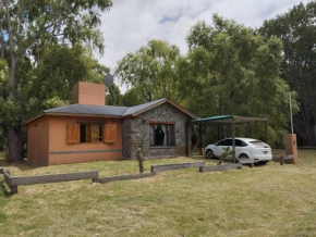 Casa Costa del Este